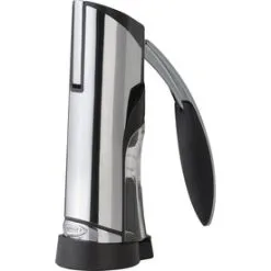 Trudeau Stressless Hävertkorkskruv