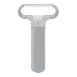 Pulltex AH SO Korkurdragare I Rostfritt Stål