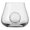 Schott Zwiesel Air Sense Vattenglas 1 Schott Zwiesel Air Sense Vattenglas -Rödvinsglas Affär air sense vattenglas