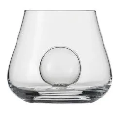 Schott Zwiesel Air Sense Vattenglas