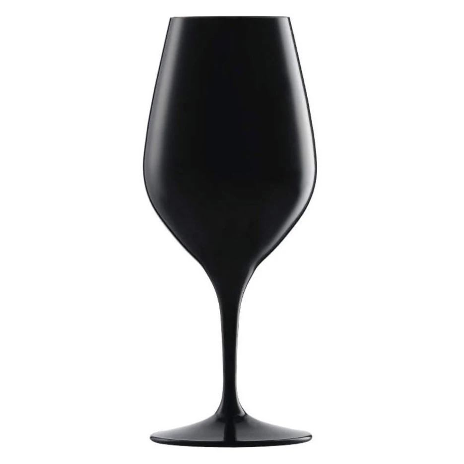 Spiegelau Authentis Blind Tasting Vinglas 32 Cl 3 Spiegelau Authentis Blind Tasting Vinglas 32 Cl