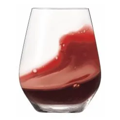 Spiegelau Authentis Casual Vinglas