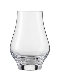 Schott Zwiesel Nosing Tumbler Whiskyglas -Rödvinsglas Affär bar special nosing whiskyglas schott zwiesel