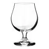Sahm Brüssel Ölglas -Rödvinsglas Affär brussel olglas sahm