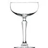 Libbey Speakeasy Champagne Coupe -Rödvinsglas Affär cd3ac4c4adf61885517803c718e75bb2