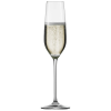 Schott Zwiesel Champagneglas Fortissimo 7’