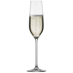 Schott Zwiesel Champagneglas Fortissimo 7’