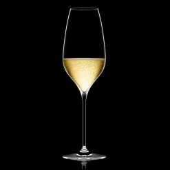 Italesse Richard Juhlin Optimum Champagneglas 29 Cl 6 Italesse Richard Juhlin Optimum Champagneglas 29 Cl -Rödvinsglas Affär champagneglas richard juhli