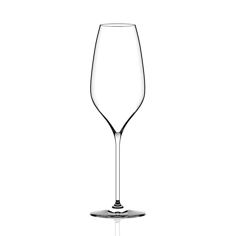 Italesse Richard Juhlin Optimum Champagneglas 29 Cl 3 Italesse Richard Juhlin Optimum Champagneglas 29 Cl