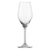 Schott Zwiesel Vina Champagneglas 27 Cl -Rödvinsglas Affär champagneglas vina schott zwiesel