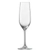 Schott Zwiesel Vina Sekt Champagneglas 22,7 Cl 1 Schott Zwiesel Vina Sekt Champagneglas 22,7 Cl -Rödvinsglas Affär champagneglas vina sekt schott zwiesel