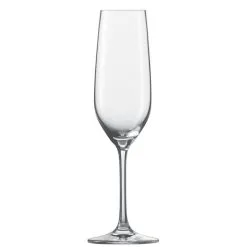 Schott Zwiesel Vina Sekt Champagneglas 22,7 Cl