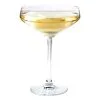 Chef & Sommelier Cabernet Champagne Coupe -Rödvinsglas Affär chef sommelier cabernet cha