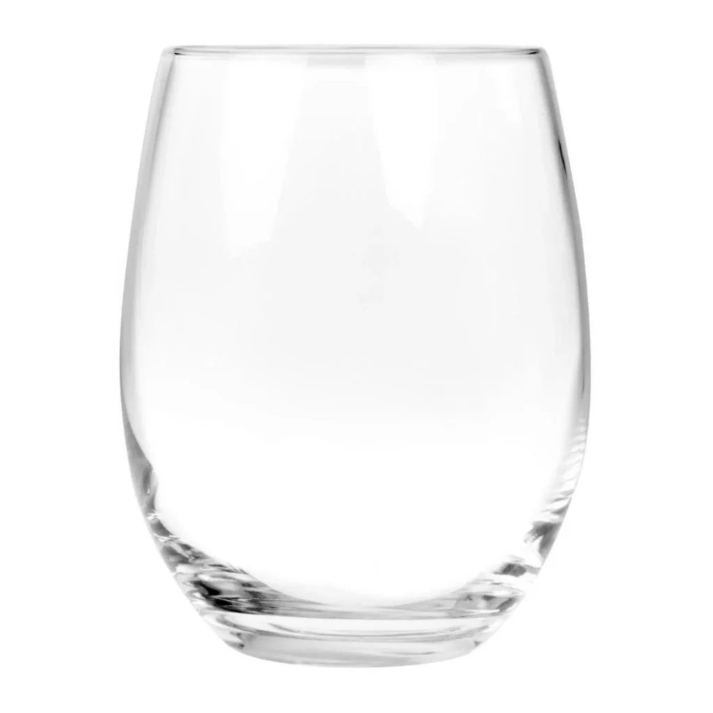 Chef & Sommelier Primary Tumbler 27 Cl 5 Chef & Sommelier Primary Tumbler 27 Cl - Bild 3