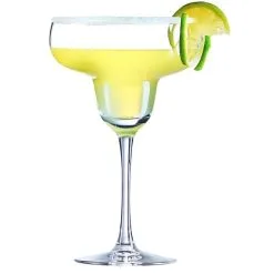 Chef & Sommelier Cabernet Margaritaglas