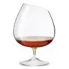 Eva Solo Konjakskupa -Rödvinsglas Affär cognacsglas eva solo