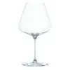 Spiegelau Definition Burgundy Vinglas 96 Cl -Rödvinsglas Affär definition burgundyglas