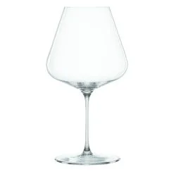 Spiegelau Definition Burgundy Vinglas 96 Cl