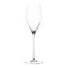 Spiegelau Definition Champagneglas 25 Cl -Rödvinsglas Affär definition champagneglas