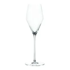 Spiegelau Definition Champagneglas 25 Cl