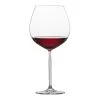Schott Zwiesel Diva Burgundy Rödvinsglas 84 Cl 2 Schott Zwiesel Diva Burgundy Rödvinsglas 84 Cl -Rödvinsglas Affär diva burgundy vinglas 84cl