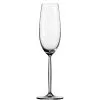 Schott Zwiesel Diva Champagneglas 2 Schott Zwiesel Diva Champagneglas -Rödvinsglas Affär diva champagneglas schott zwiesel 29cl