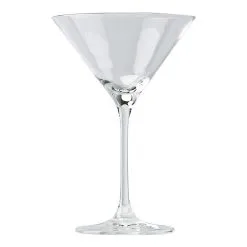 Rosenthal DiVino Martini Cocktailglas