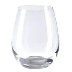 Rosenthal DiVino Tumbler Vattenglas