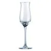 Rosenthal DiVino Grappaglas 1 Rosenthal DiVino Grappaglas -Rödvinsglas Affär divino grappaglas