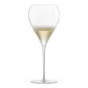 Schott Zwiesel Enoteca Champagneglas 67 Cl 2 Schott Zwiesel Enoteca Champagneglas 67 Cl -Rödvinsglas Affär enoteca champagneglas