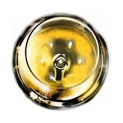 Italesse Etoile Xtreme Sparkel Champagneglas 48 Cl 7 Italesse Etoile Xtreme Sparkel Champagneglas 48 Cl -Rödvinsglas Affär etoile sparkle italesse las