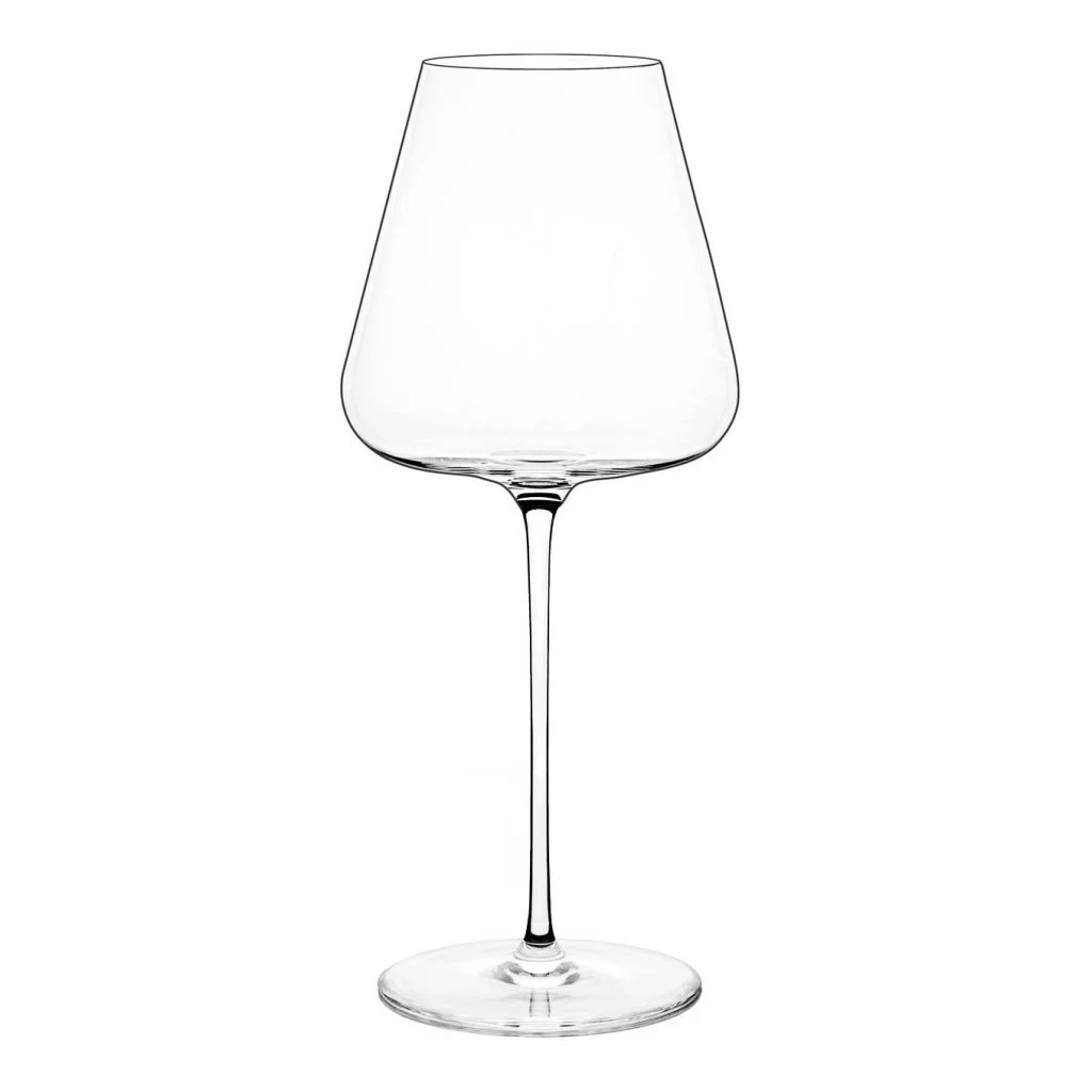 Italesse Etoile Xtreme Sparkel Champagneglas 48 Cl 4 Italesse Etoile Xtreme Sparkel Champagneglas 48 Cl - Bild 2