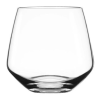 Lehmann Excellence Tumbler / Vinglas 39 Cl -Rödvinsglas Affär excellence tumbler 39 cl