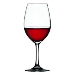 Spiegelau Festival Vinprovarglas