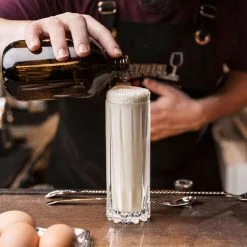 Riedel Fizz Drink Specific Drinkglas -Rödvinsglas Affär fizz drink specific riedel1