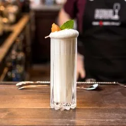 Riedel Fizz Drink Specific Drinkglas -Rödvinsglas Affär fizz drink specific riedel2