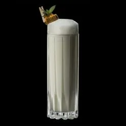 Riedel Fizz Drink Specific Drinkglas -Rödvinsglas Affär fizz drink specific riedel3