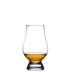 Glencairn Crystal Glencairn Whiskyglas -Rödvinsglas Affär glencairn