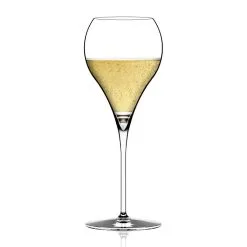 Italesse Grand Balloon Flöjt Champagneglas 38 Cl