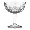 Libbey Hobstar Coupette Champagneglas -Rödvinsglas Affär hobstar coupeglas champagne