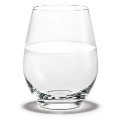 Holmegaard Cabernet Vattenglas