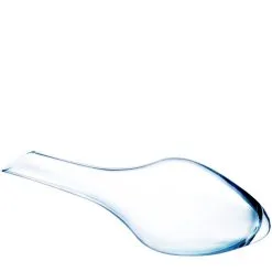 Chef & Sommelier Amphoria Vinkaraff 150 Cl