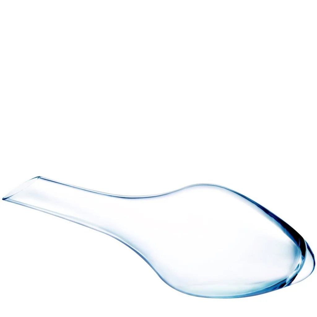 Chef & Sommelier Amphoria Vinkaraff 150 Cl 3 Chef & Sommelier Amphoria Vinkaraff 150 Cl