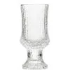 Iittala Ultima Thule Vitvinsglas -Rödvinsglas Affär image 1084