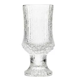 Iittala Ultima Thule Vitvinsglas