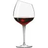 Eva Solo Bourgogne Vinglas -Rödvinsglas Affär image 1106