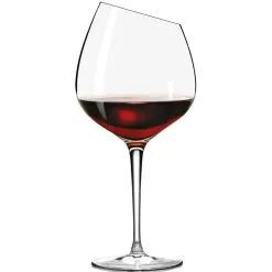Eva Solo Bourgogne Vinglas