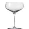 Schott Zwiesel Air Champagneglas Coupe