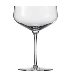 Schott Zwiesel Air Champagneglas Coupe