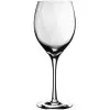 Kosta Boda Chateau XL Rödvinsglas 61 Cl -Rödvinsglas Affär image 1296